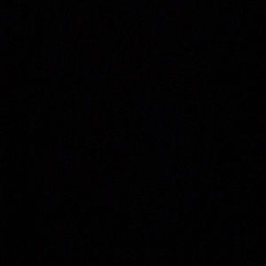 Meet your Posher, Peter